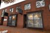 12 W Northampton St photo